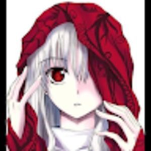 Meet your Posher, Cesors